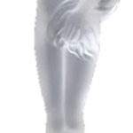 SV151629 Figura Statuette Venus E.D. Ancho 7 Alto 24 Cms